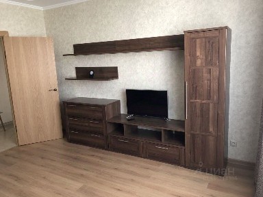 Сдается 2-комн. квартира, 55 м²