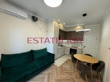 Сдается 2-комн. квартира, 57 м²