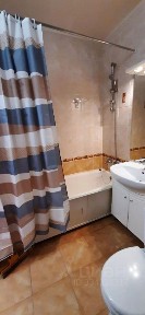 Сдается 1-комн. квартира, 50,5 м²