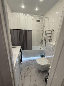 Сдается 1-комн. квартира, 31 м²