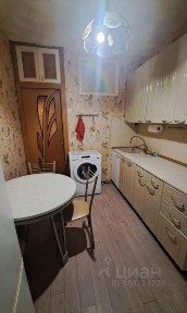 Сдается 3-комн. квартира, 68,5 м²