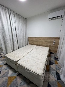 Сдается 1-комн. квартира, 23 м²