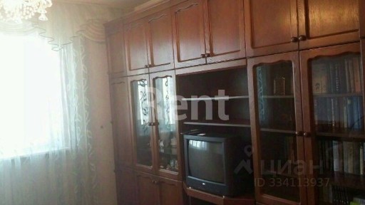 Сдается 3-комн. квартира, 74 м²
