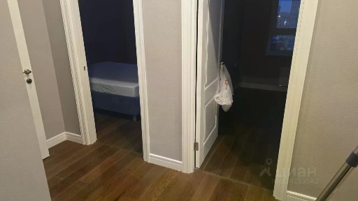 Сдается 2-комн. квартира, 49,9 м²