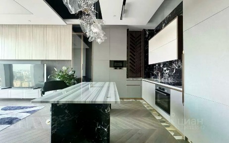 Сдаются 2-комн. апартаменты, 54 м²