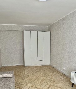 Сдается 2-комн. квартира, 40,2 м²