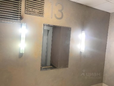 Сдается 2-комн. квартира, 40 м²