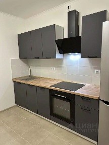 Сдается 1-комн. квартира, 45 м²