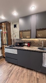 Сдается 2-комн. квартира, 45 м²