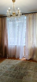 Сдается 2-комн. квартира, 40 м²