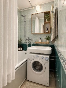 Сдается 2-комн. квартира, 50 м²