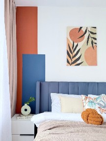 Сдается 1-комн. квартира, 35 м²