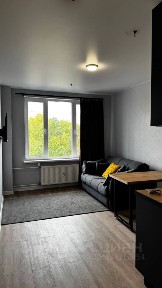 Сдается студия, 22 м²