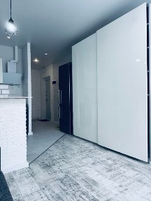 Сдается студия, 28 м²