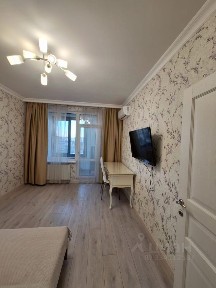 Сдается 1-комн. квартира, 44 м²
