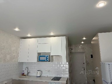 Сдается студия, 26 м²