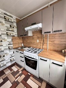 Продается 2-комн. квартира, 46 м²