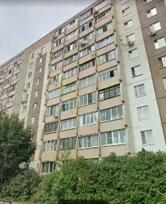 Продается 3-комн. квартира, 62 м²