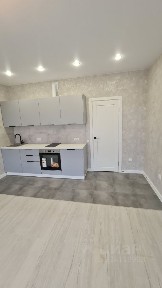 Продается 1-комн. квартира, 30,3 м²