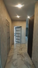 Продается 2-комн. квартира, 64,7 м²