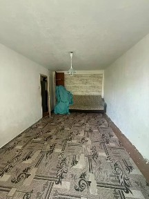 Продается 2-комн. квартира, 44,6 м²