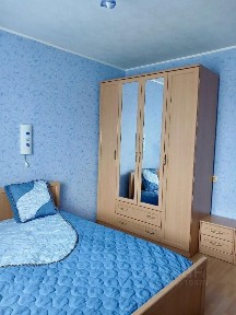 Продается 2-комн. квартира, 60,3 м²