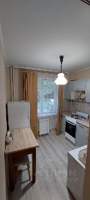 Продается 1-комн. квартира, 29 м²