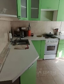 Продается 2-комн. квартира, 61 м²
