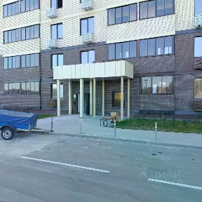 Продается 2-комн. квартира, 48 м²