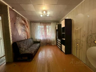 Продается 1-комн. квартира, 27,1 м²