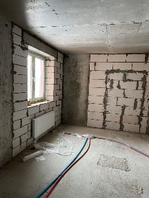 Продается 2-комн. квартира, 67,6 м²