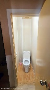 Продается 2-комн. квартира, 40,1 м²