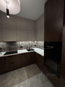 Сдается 2-комн. квартира, 48,5 м²