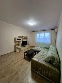 Сдается 2-комн. квартира, 69 м²
