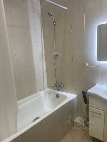 Сдается 2-комн. квартира, 61 м²
