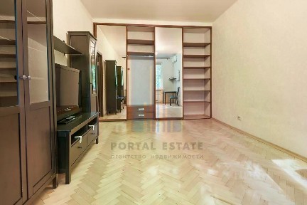 Сдается 2-комн. квартира, 52,7 м²