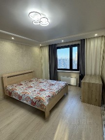 Сдается 2-комн. квартира, 60 м²