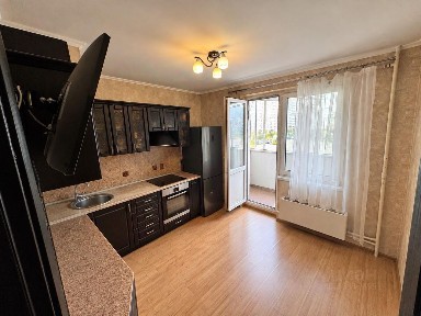 Продается 1-комн. квартира, 43 м²