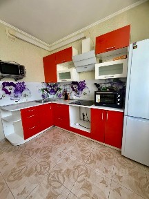Продается 1-комн. квартира, 41,5 м²