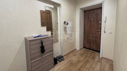 Продается 2-комн. квартира, 44 м²