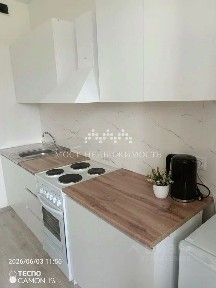 Продается 1-комн. квартира, 47 м²