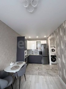 Продается 2-комн. квартира, 50 м²