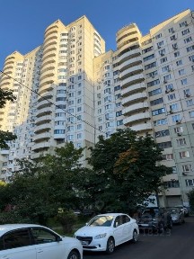 Продается 3-комн. квартира, 98 м²