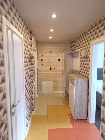 Продается 2-комн. квартира, 61,5 м²