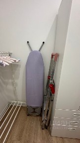 Сдается 1-комн. квартира, 30,3 м²