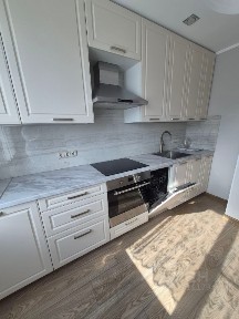 Сдается 2-комн. квартира, 55 м²