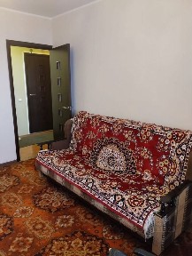 Сдается 1-комн. квартира, 38 м²