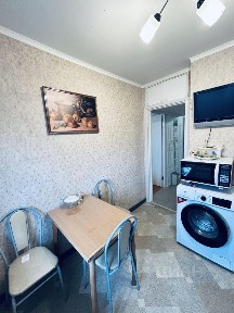 Сдается 2-комн. квартира, 45 м²