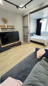 Продается 1-комн. квартира, 39 м²