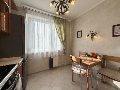 Продается 2-комн. квартира, 51 м²